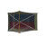 Sierra Designs METEOR 3000 Tent - 2