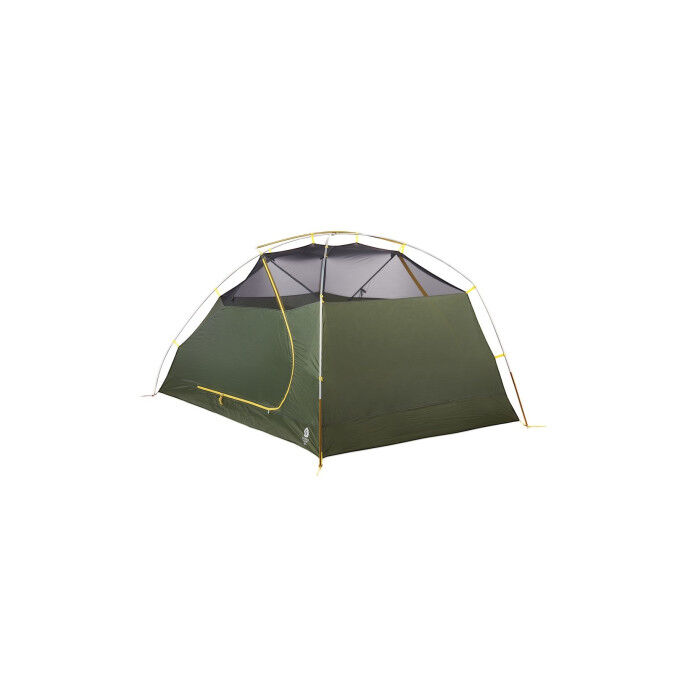 Sierra Designs METEOR 3000 Tent - 2