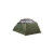 Sierra Designs METEOR 3000 Tent - 2