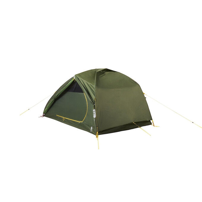 Sierra Designs METEOR 3000 Tent - 2