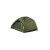 Sierra Designs METEOR 3000 Tent - 2