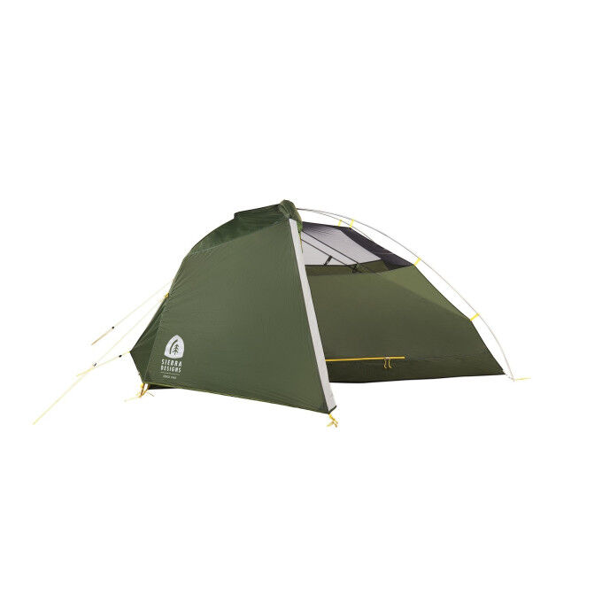 Sierra Designs METEOR 3000 Tent - 2