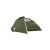 Sierra Designs METEOR 3000 Tent - 2