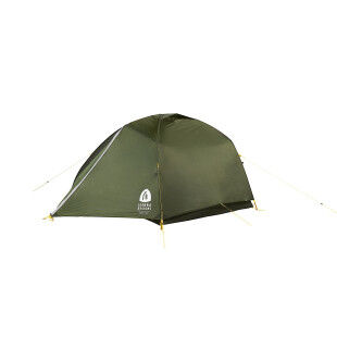Tente Sierra Designs METEOR 3000 - 2