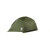 Sierra Designs METEOR 3000 Tent - 2