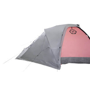 Vestibule pour Samaya 2.0 NYLON