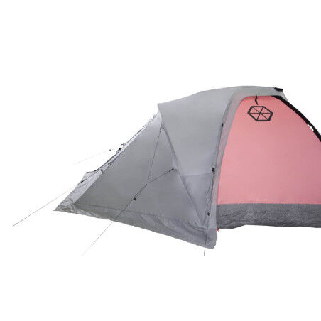 Vestibule for Samaya 2.0 NYLON