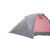 Vestibule pour Samaya 2.0 NYLON
