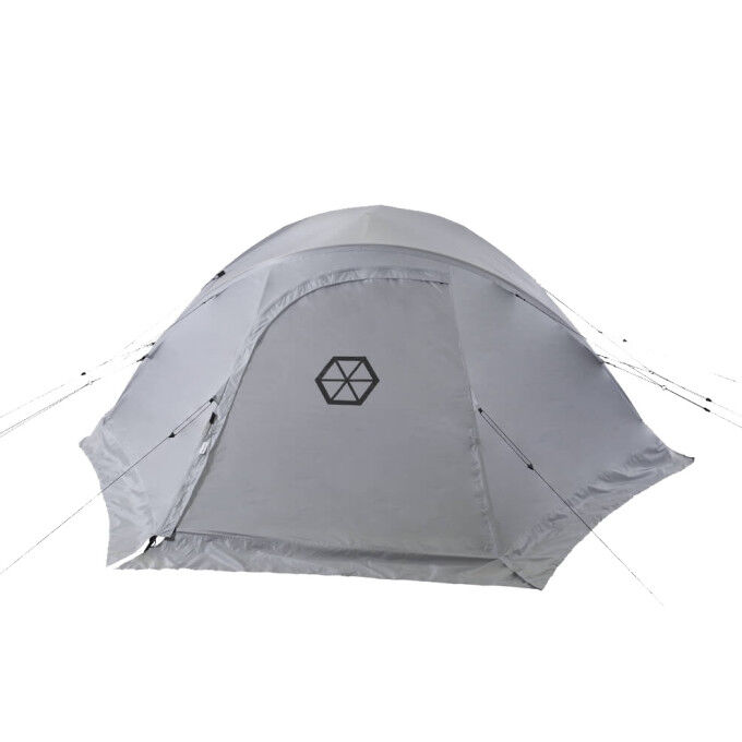Vestibule pour Samaya 2.0 NYLON