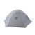 Vestibule pour Samaya 2.0 NYLON