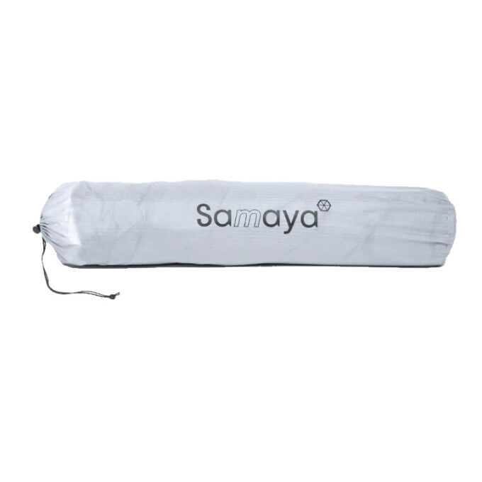 Vestibule pour Samaya 2.0 NYLON