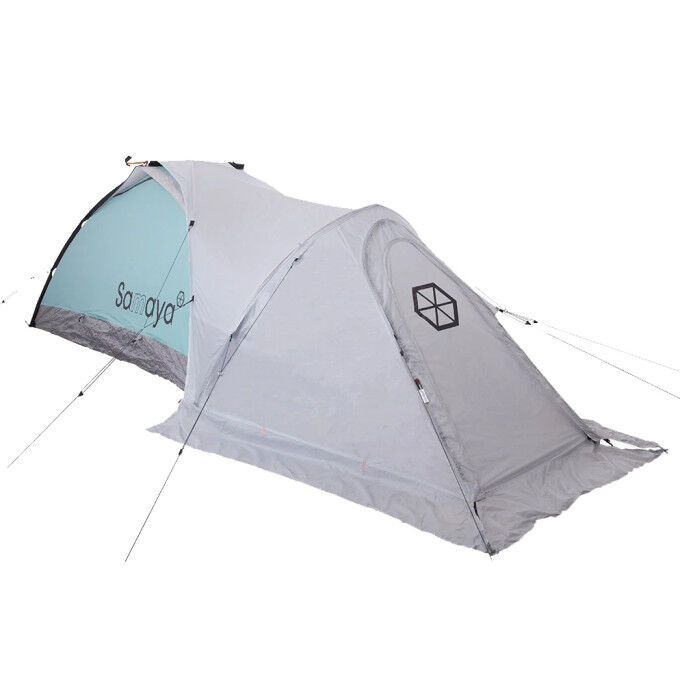 Vestibule for Samaya ASSAUT2 Nylon