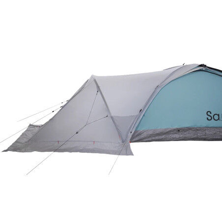 Vestibule for Samaya ASSAUT2 Nylon
