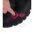 Matelas Sea to Summit Ether Light XT Extreme Woman