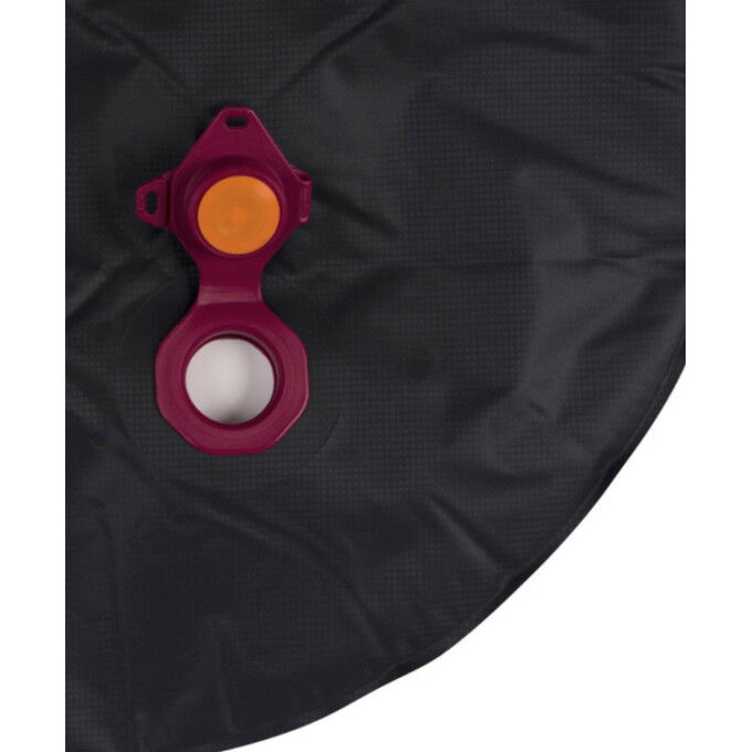 Sea to Summit Ether Light XT Extreme Woman Mattress