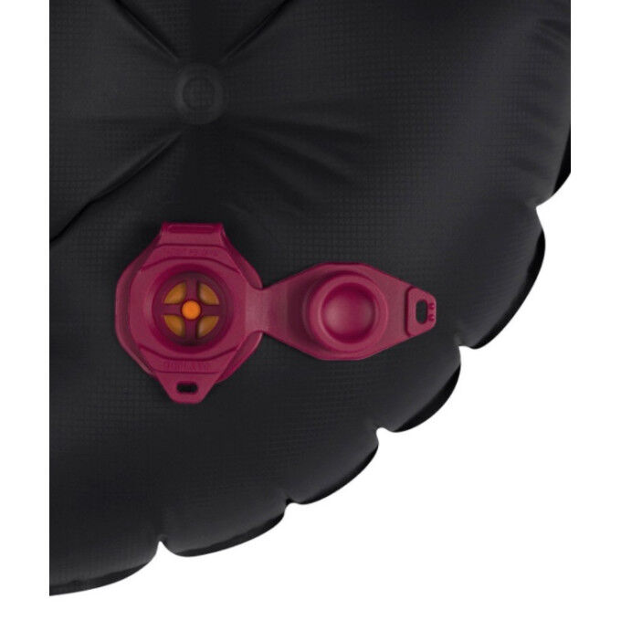 Sea to Summit Ether Light XT Extreme Woman Mattress