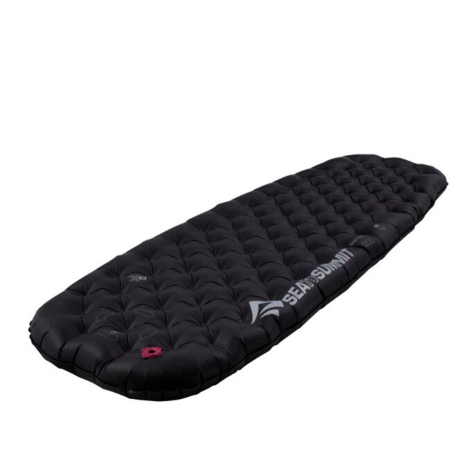 Matelas Sea to Summit Ether Light XT Extreme Woman Matelas Sea to Summit Ether Light XT Extreme Woman