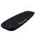 Matelas Sea to Summit Ether Light XT Extreme Woman