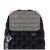 Matelas Sea to Summit Ether Light XT Extreme Woman