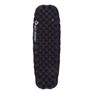 Matelas Sea to Summit Ether Light XT Extreme Woman