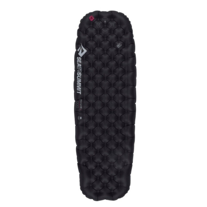 Matelas Sea to Summit Ether Light XT Extreme Woman Matelas Sea to Summit Ether Light XT Extreme Woman