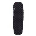 Matelas Sea to Summit Ether Light XT Extreme Woman