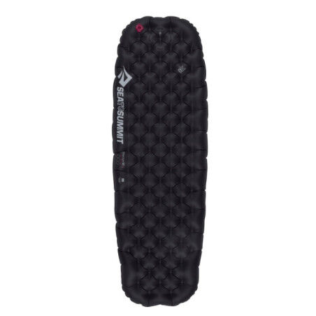 Sea to Summit Ether Light XT Extreme Woman Mattress