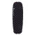 Matelas Sea to Summit Ether Light XT Extreme Woman