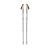 Black Diamond WOMEN'S ALPINE CARBON CORK Rhone trekking poles