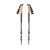 Black Diamond WOMEN'S ALPINE CARBON CORK Rhone trekking poles