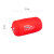 Sac de couchage Millet TRILOGY QUILT Rouge