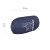 Sursac Mijo TRILOGÍA BIVY Saphir