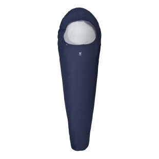 Sursac Mijo TRILOGÍA BIVY Saphir