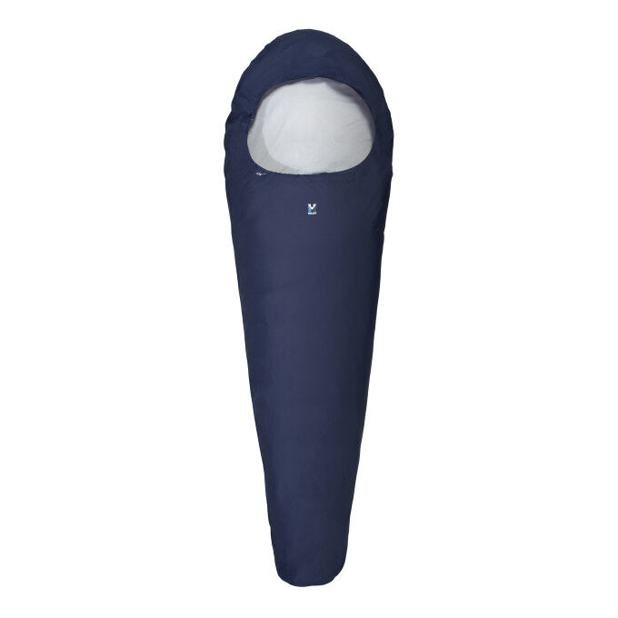 Sursac Millet TRILOGY BIVY Saphir