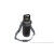Porte bouteille Yeti RAMBLER Charcoal