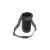 Porte bouteille Yeti RAMBLER Charcoal