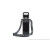 Porte bouteille Yeti RAMBLER Charcoal