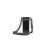 Porte bouteille Yeti RAMBLER Charcoal