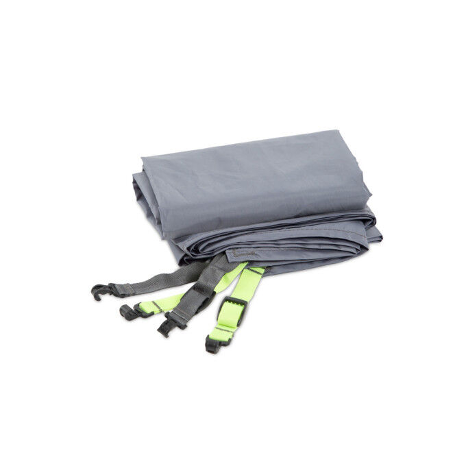 Nemo DAGGER 3P tent footprint Nemo DAGGER 3P tent footprint