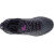 Chaussures Merrell MOAB SPEED Black