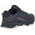 Merrell MOAB SPEED Black Shoes