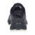 Chaussures Merrell MOAB SPEED Black