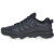 Merrell MOAB SPEED Black Shoes