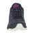 Chaussures Merrell MOAB SPEED Black