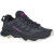Chaussures Merrell MOAB SPEED Black