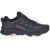 Merrell MOAB SPEED Black Shoes