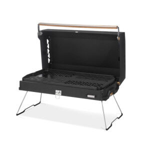 Primus KUCHOMA barbecue