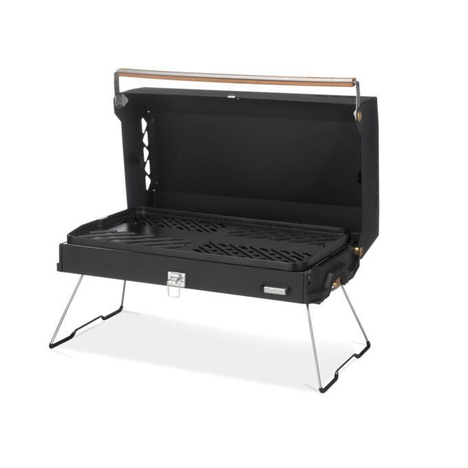 Primus KUCHOMA barbecue