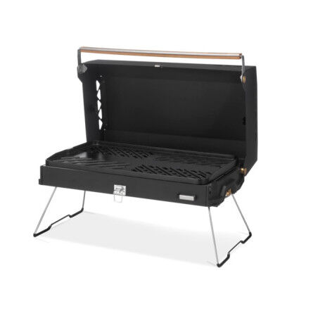 Primus KUCHOMA barbecue