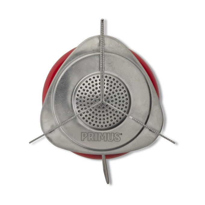 Estufa Primus ESSENTIAL TRAIL STOVE DUO